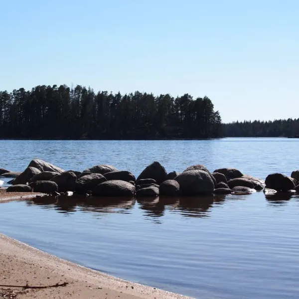 koskenselka-camping-puumala-ycs4w