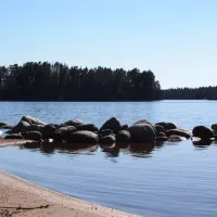 koskenselka-camping-puumala-ycs4w