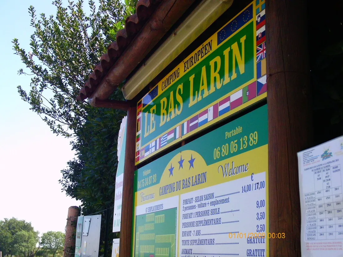le-bas-larin-felines-ardeche-etjfg