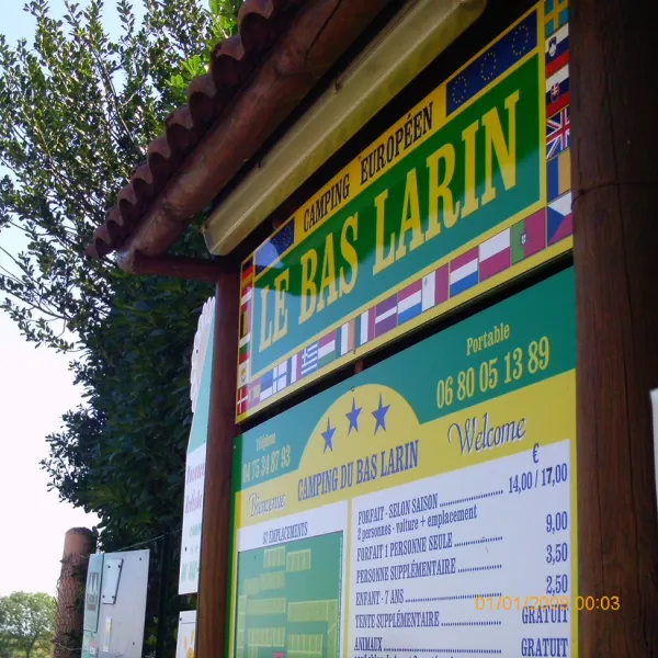 le-bas-larin-felines-ardeche-etjfg