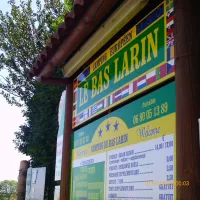le-bas-larin-felines-ardeche-etjfg