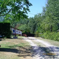 le-bas-larin-felines-ardeche-kc3p9