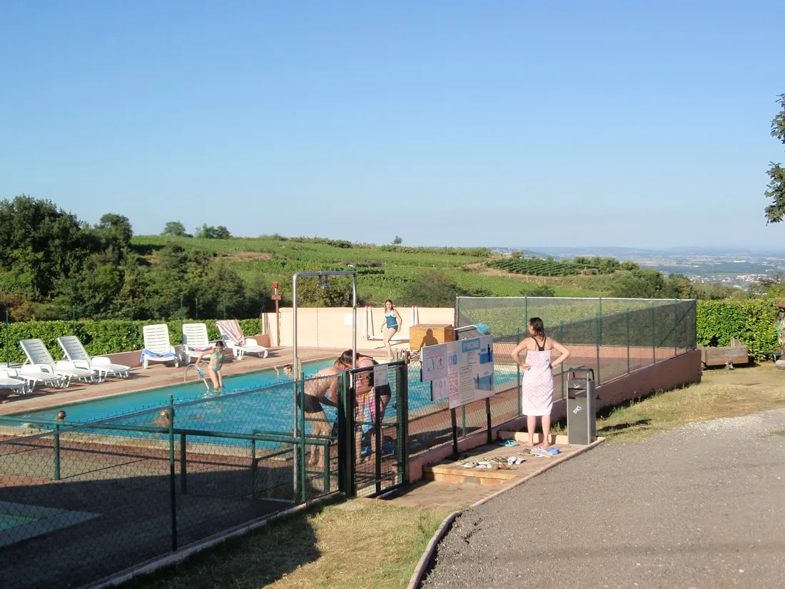 le-bas-larin-felines-ardeche-vmvpj