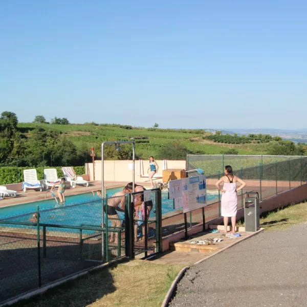 le-bas-larin-felines-ardeche-vmvpj