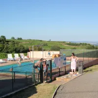 le-bas-larin-felines-ardeche-vmvpj