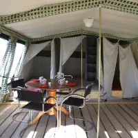 minicamping-petits-fours-vakantiehuisjes-busserolles-ldwqi
