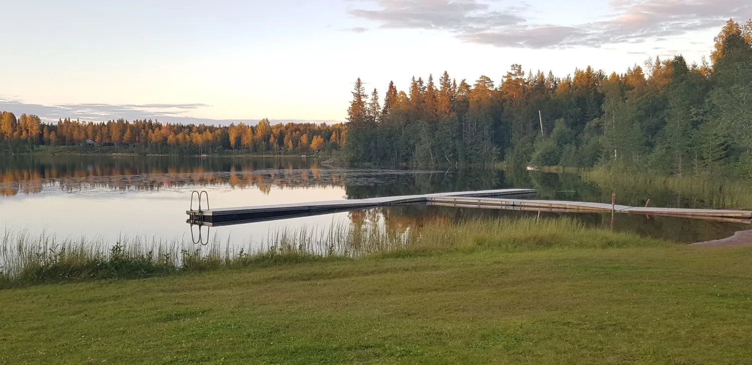 sinksjons-bad-camping-boda-kyrkby-csz0h