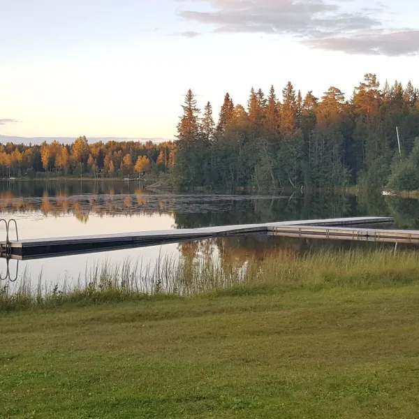 sinksjons-bad-camping-boda-kyrkby-csz0h