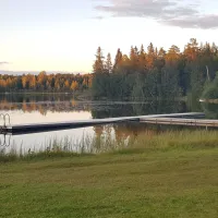sinksjons-bad-camping-boda-kyrkby-csz0h