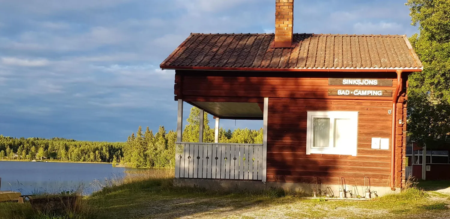 sinksjons-bad-camping-boda-kyrkby-mnn7q