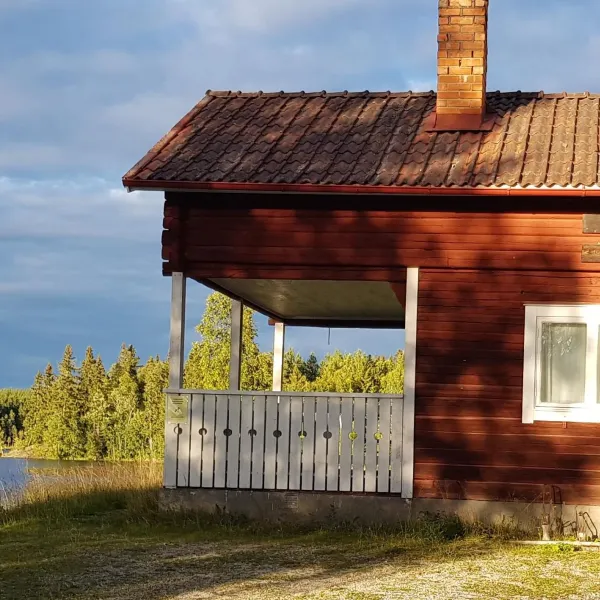 sinksjons-bad-camping-boda-kyrkby-mnn7q