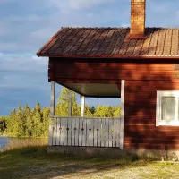 sinksjons-bad-camping-boda-kyrkby-mnn7q
