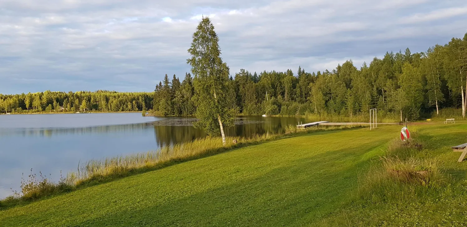 sinksjons-bad-camping-boda-kyrkby-rgcxn