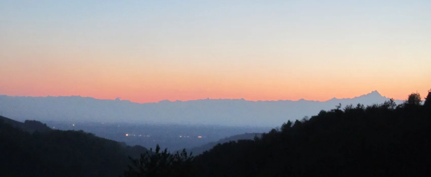 Cascina Gatere