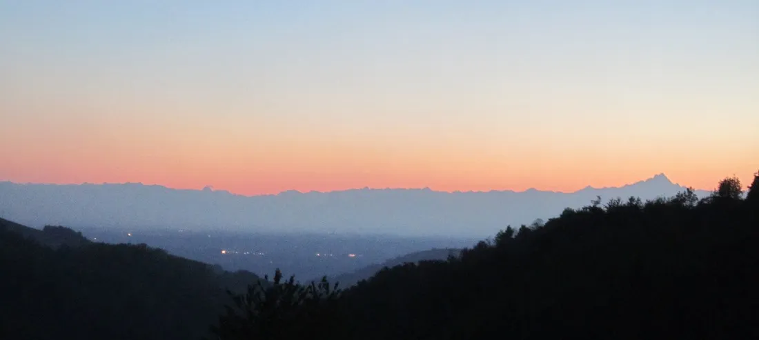 cascina-gatere-belvedere-langhe-1fwux