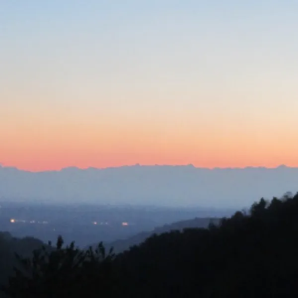 cascina-gatere-belvedere-langhe-1fwux