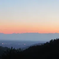 cascina-gatere-belvedere-langhe-1fwux