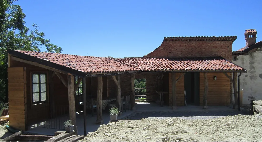 cascina-gatere-belvedere-langhe-cvvn7