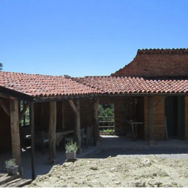 cascina-gatere-belvedere-langhe-cvvn7