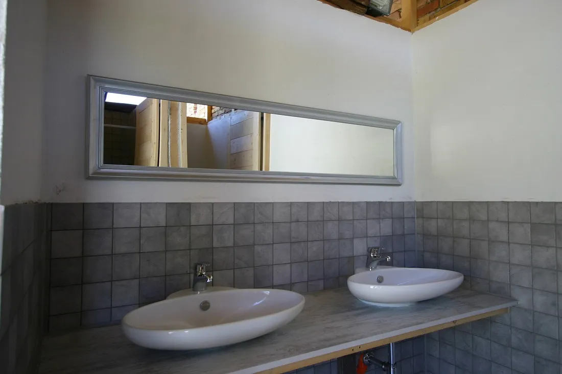 cascina-gatere-belvedere-langhe-gchqc