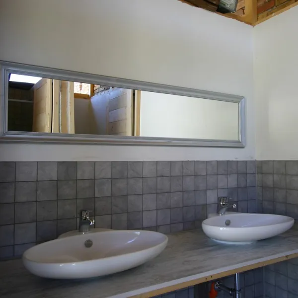 cascina-gatere-belvedere-langhe-gchqc