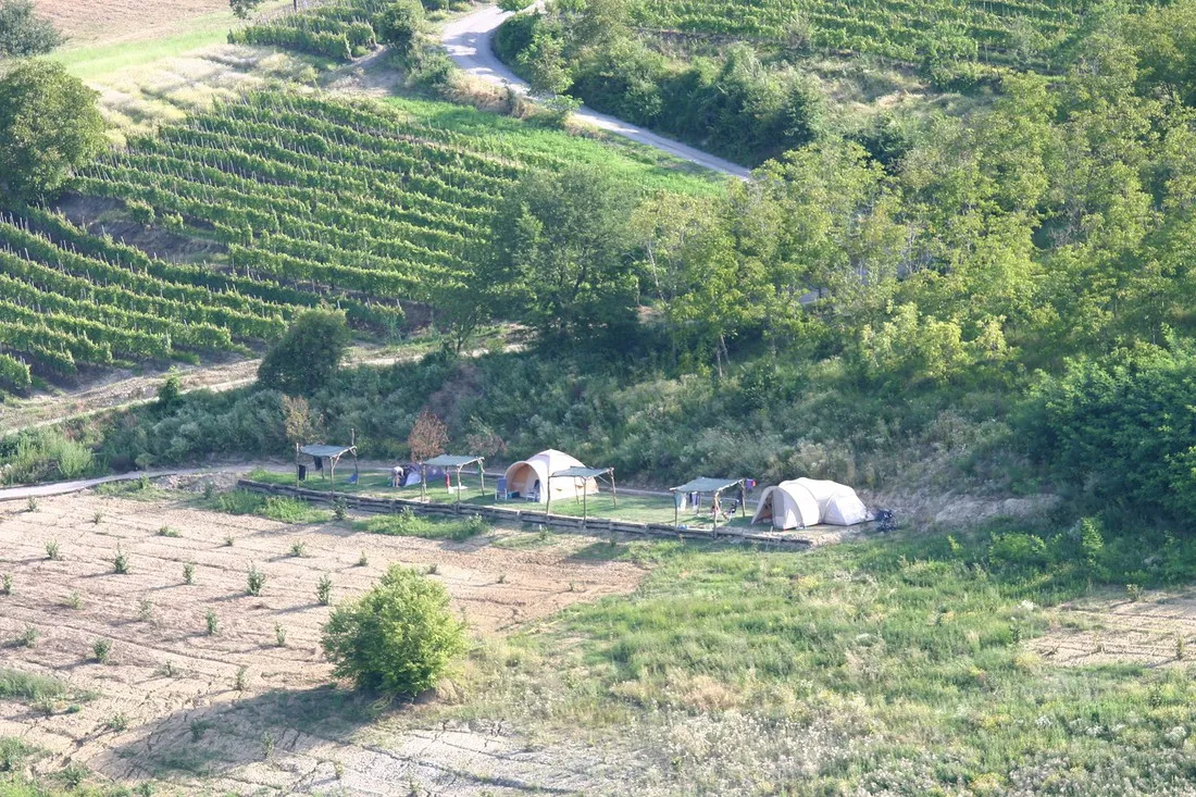 cascina-gatere-belvedere-langhe-lt1yi