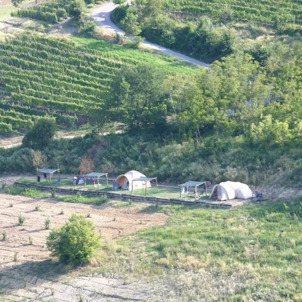 cascina-gatere-belvedere-langhe-lt1yi