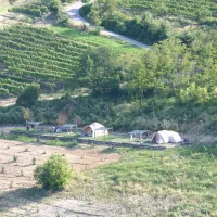 cascina-gatere-belvedere-langhe-lt1yi