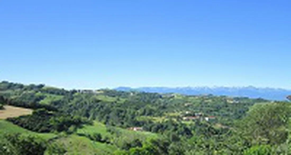 cascina-gatere-belvedere-langhe-nzeib