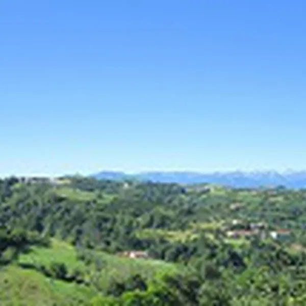 cascina-gatere-belvedere-langhe-nzeib