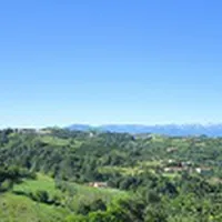 cascina-gatere-belvedere-langhe-nzeib