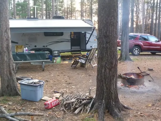 findley-state-park-campground-wellington-bnt0r