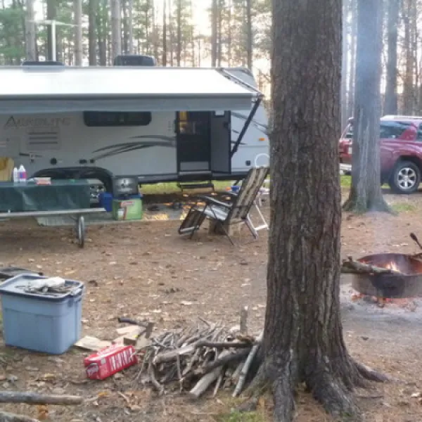 findley-state-park-campground-wellington-bnt0r