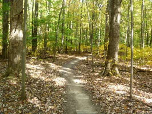 findley-state-park-campground-wellington-jsu03