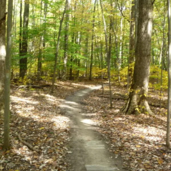 findley-state-park-campground-wellington-jsu03