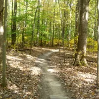 findley-state-park-campground-wellington-jsu03