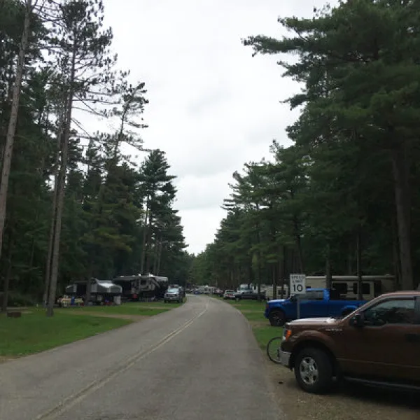findley-state-park-campground-wellington-tcdnk
