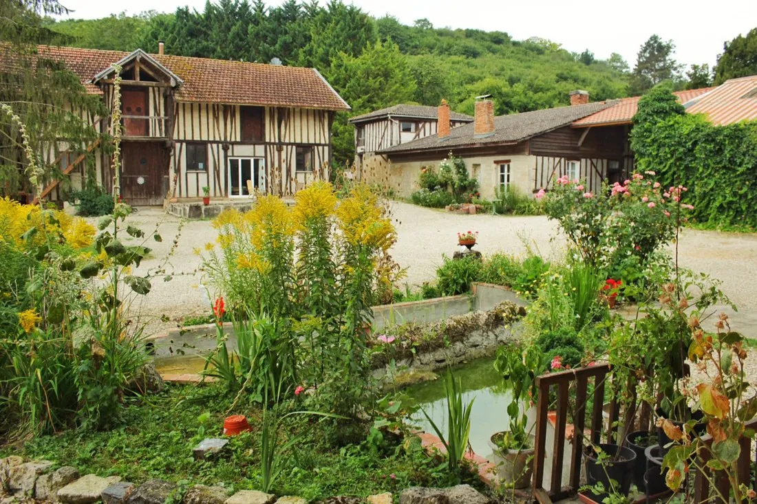 ferme-du-mont-moret-vitry-le-francois-marne-r4kft