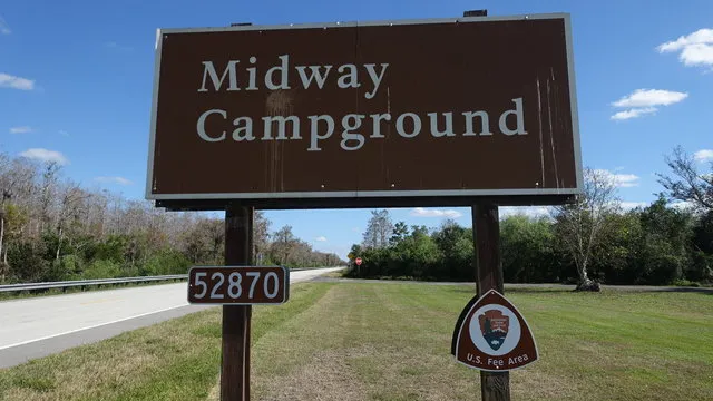 midway-campground-ochopee-i0p3w