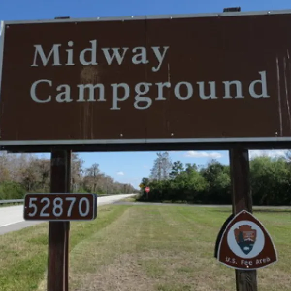 midway-campground-ochopee-i0p3w
