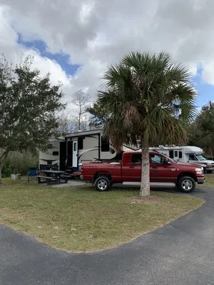 midway-campground-ochopee-wwddo