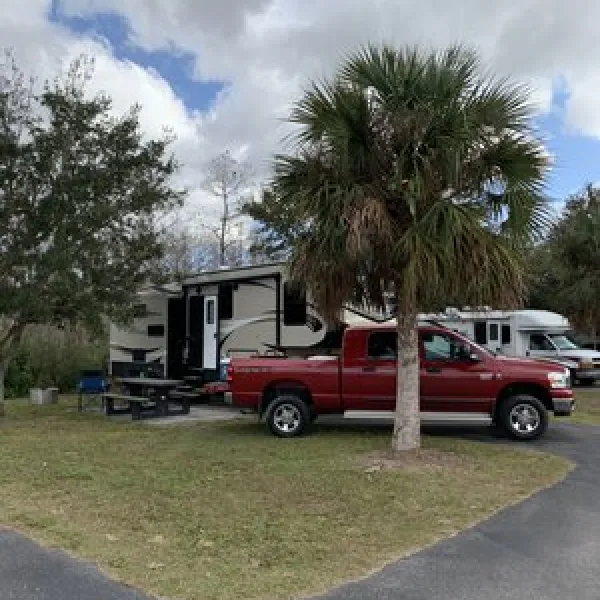 midway-campground-ochopee-wwddo