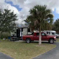 midway-campground-ochopee-wwddo