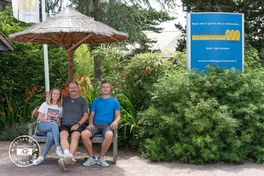 groenewoud-burgh-haamstede-0wvyg