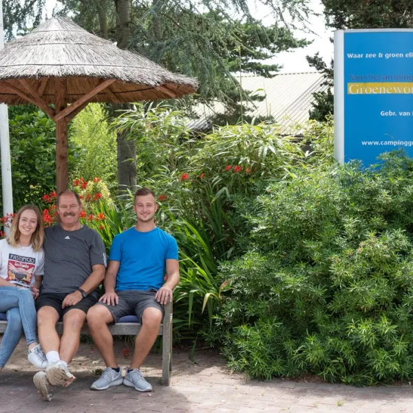 groenewoud-burgh-haamstede-0wvyg