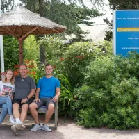 groenewoud-burgh-haamstede-0wvyg
