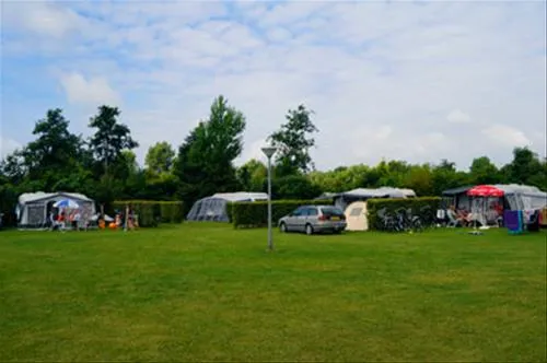 groenewoud-burgh-haamstede-20afr