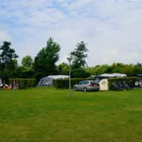 groenewoud-burgh-haamstede-20afr
