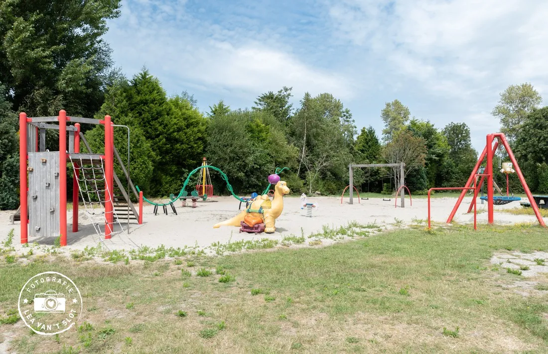groenewoud-burgh-haamstede-bcels
