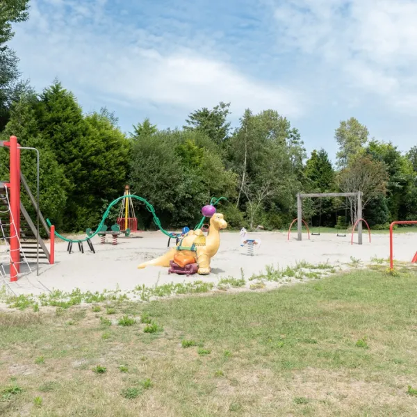 groenewoud-burgh-haamstede-bcels